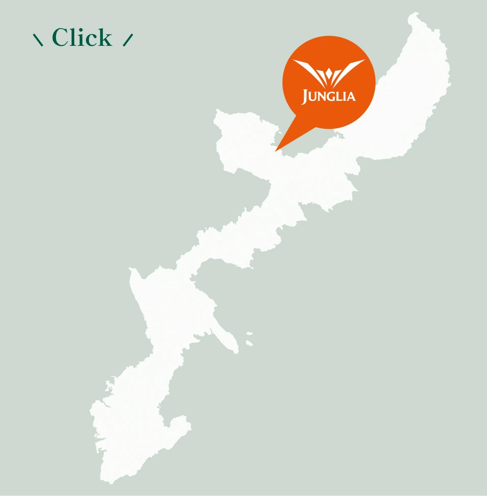 交通アクセス