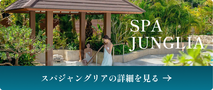 スパジャングリアの詳細を見る