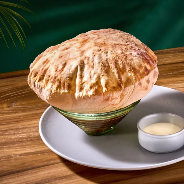 JUNGLIA バルーン（4/22から販売開始） 1