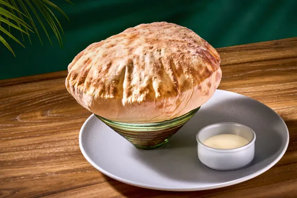 JUNGLIA バルーン（4/22から販売開始）