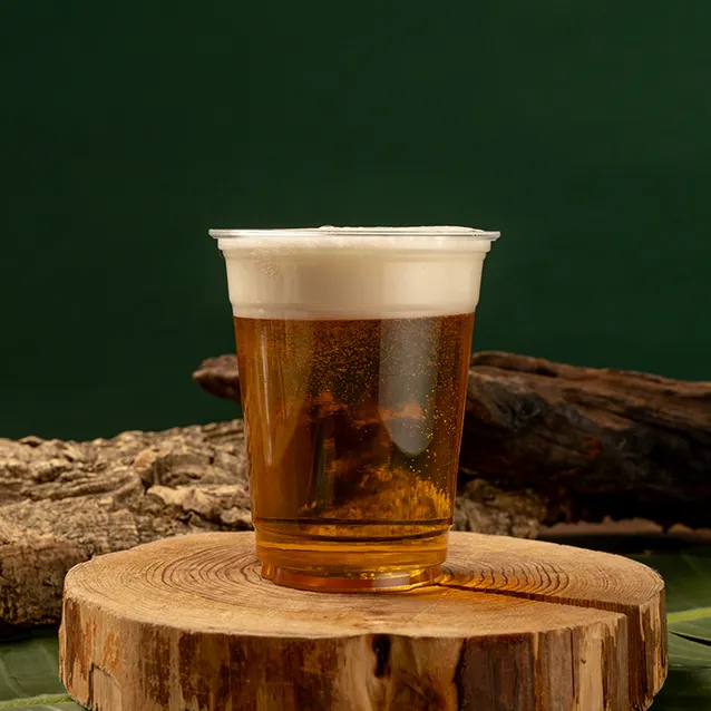 ナゴビール 島風ピルスナー 1