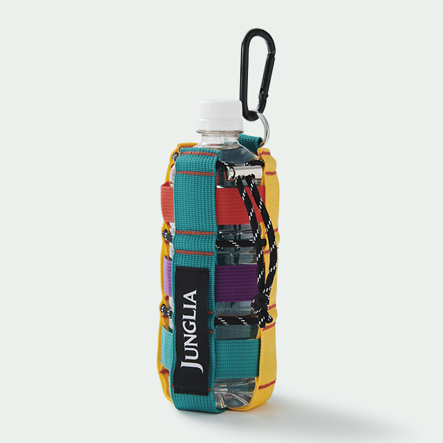 Bottle Holder 1