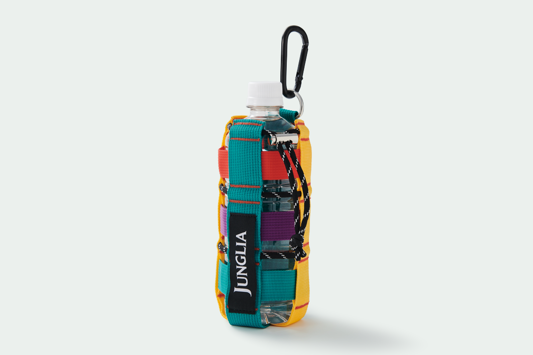 Bottle Holder