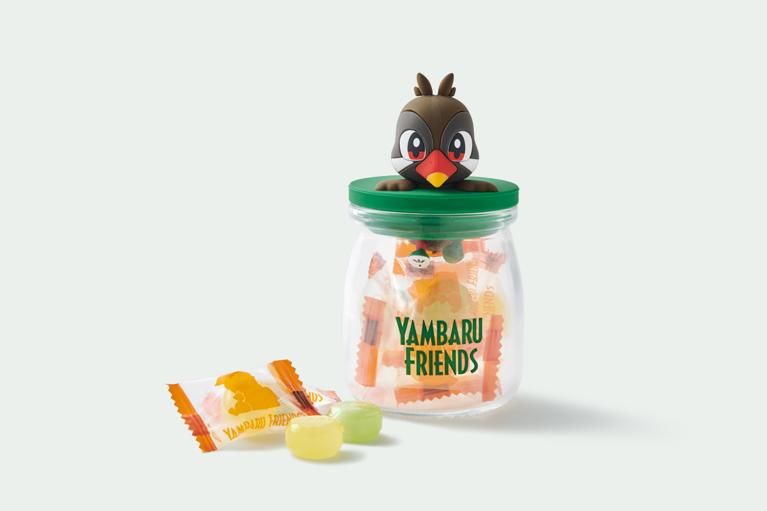 キャンディキャンディ アイスの蓋 ジャンク 昭和であった13 〜やっぱ