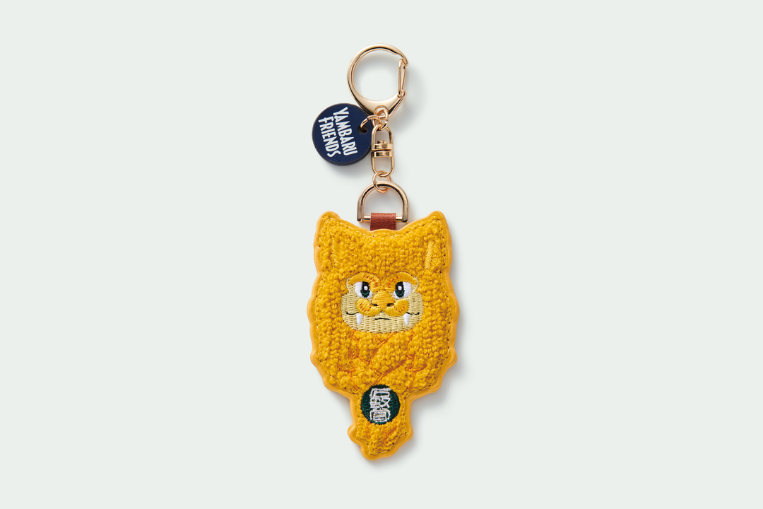 goods-keychain-shishi.webp