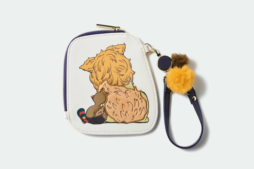 goods-passcase-coin-jan-shishi