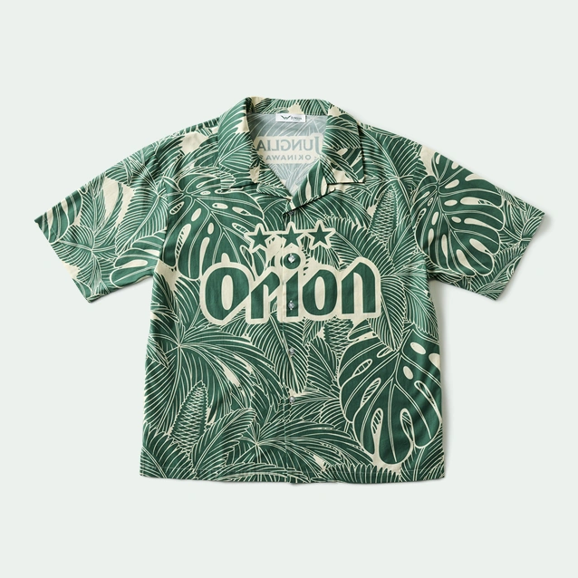 Shirt ORION 1