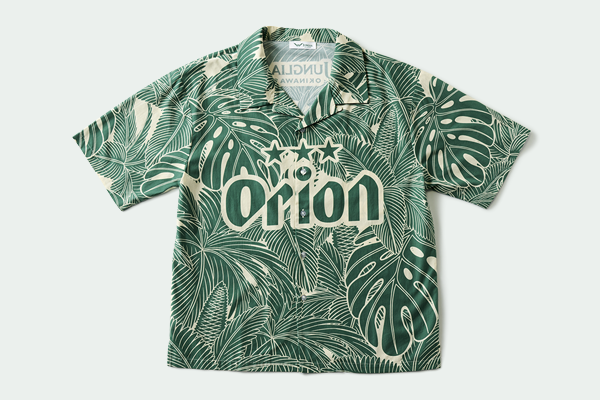 Shirt ORION