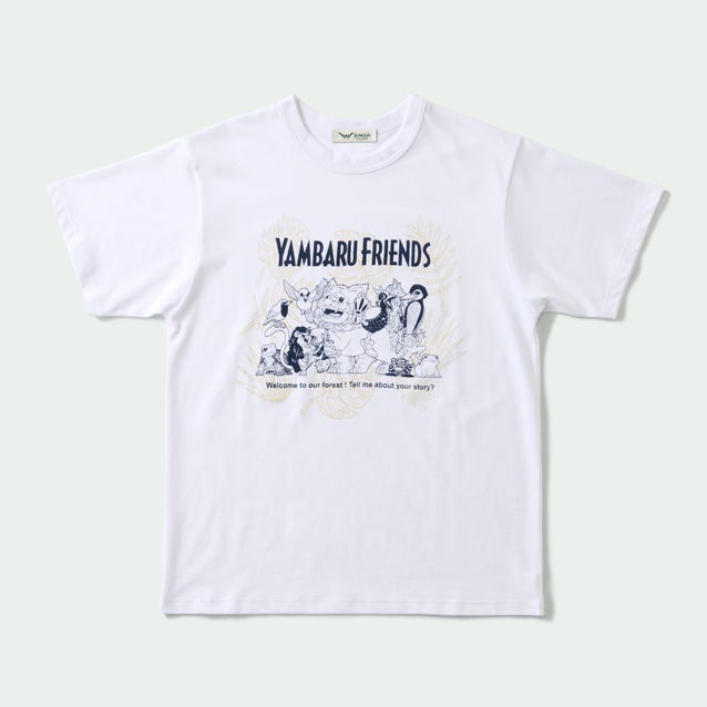 Tシャツ 1
