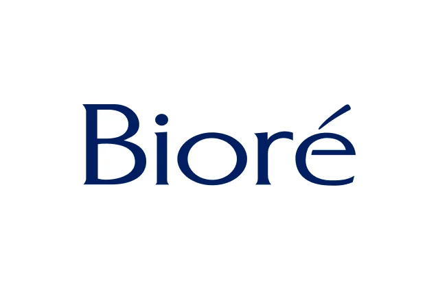 Bioré
