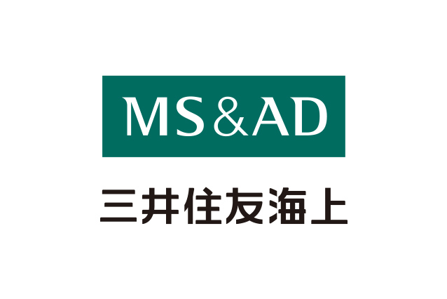 Mitsui Sumitomo Insurance Company, Limited