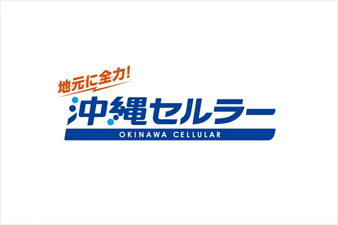 OKINAWA CELLULAR TELEPHONE COMPANY