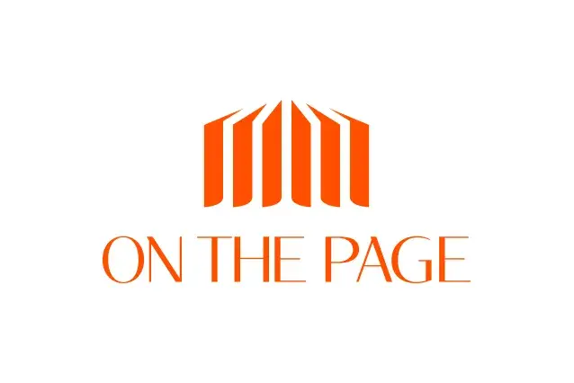 ON THE PAGE, Inc.