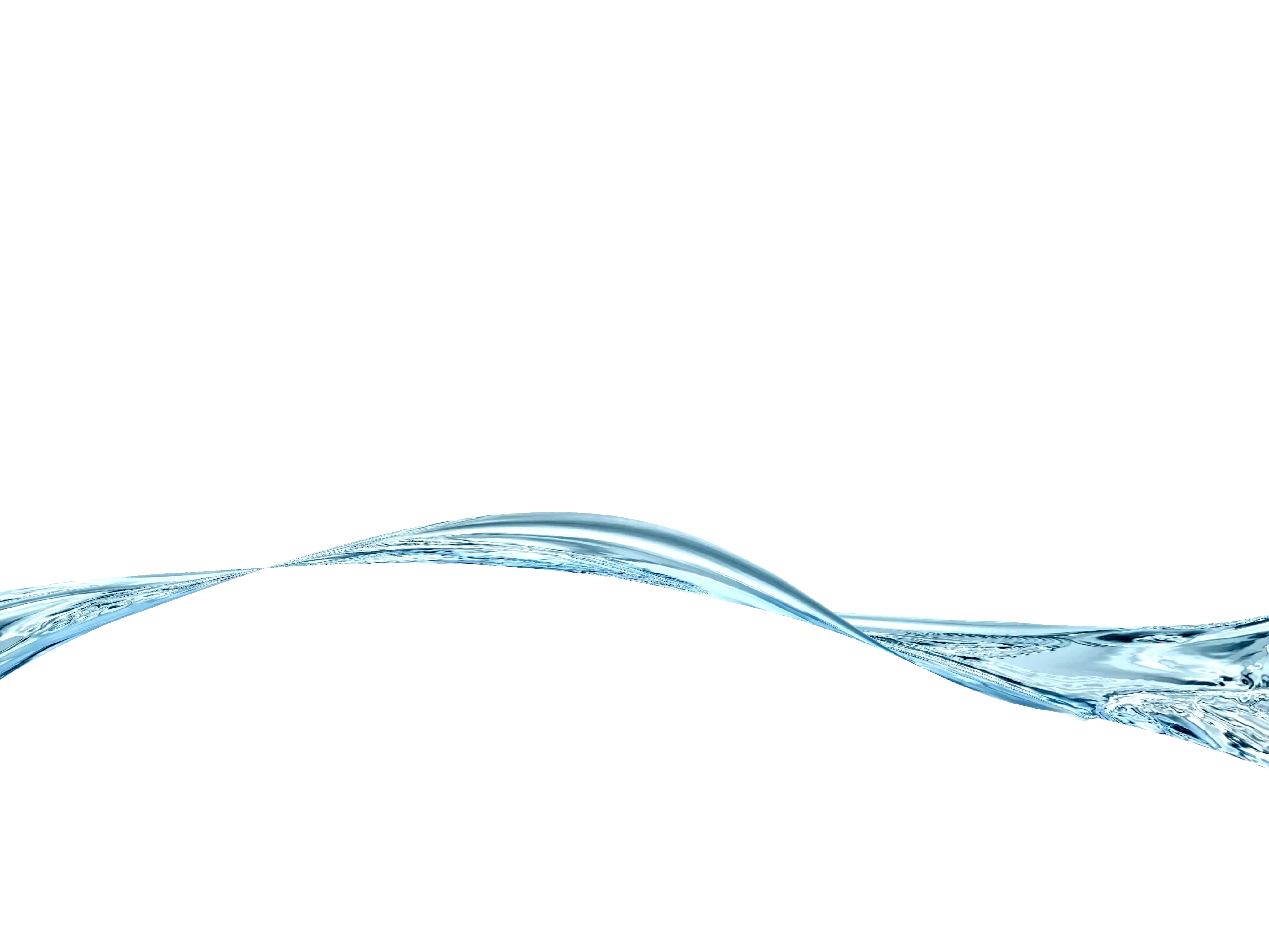 https://static.junglia.jp/summer-water-stream.webp