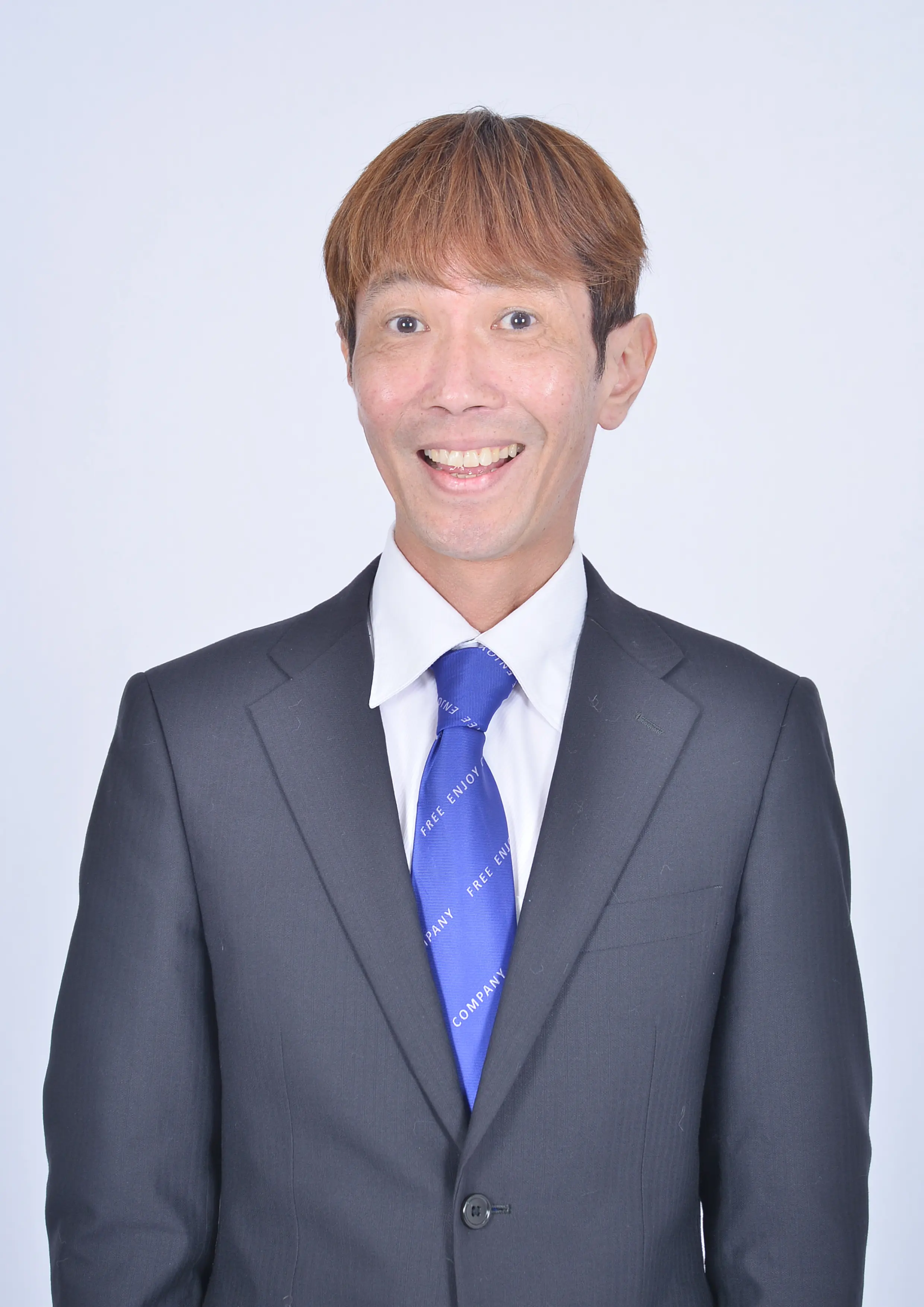 いさお名ゴ支部