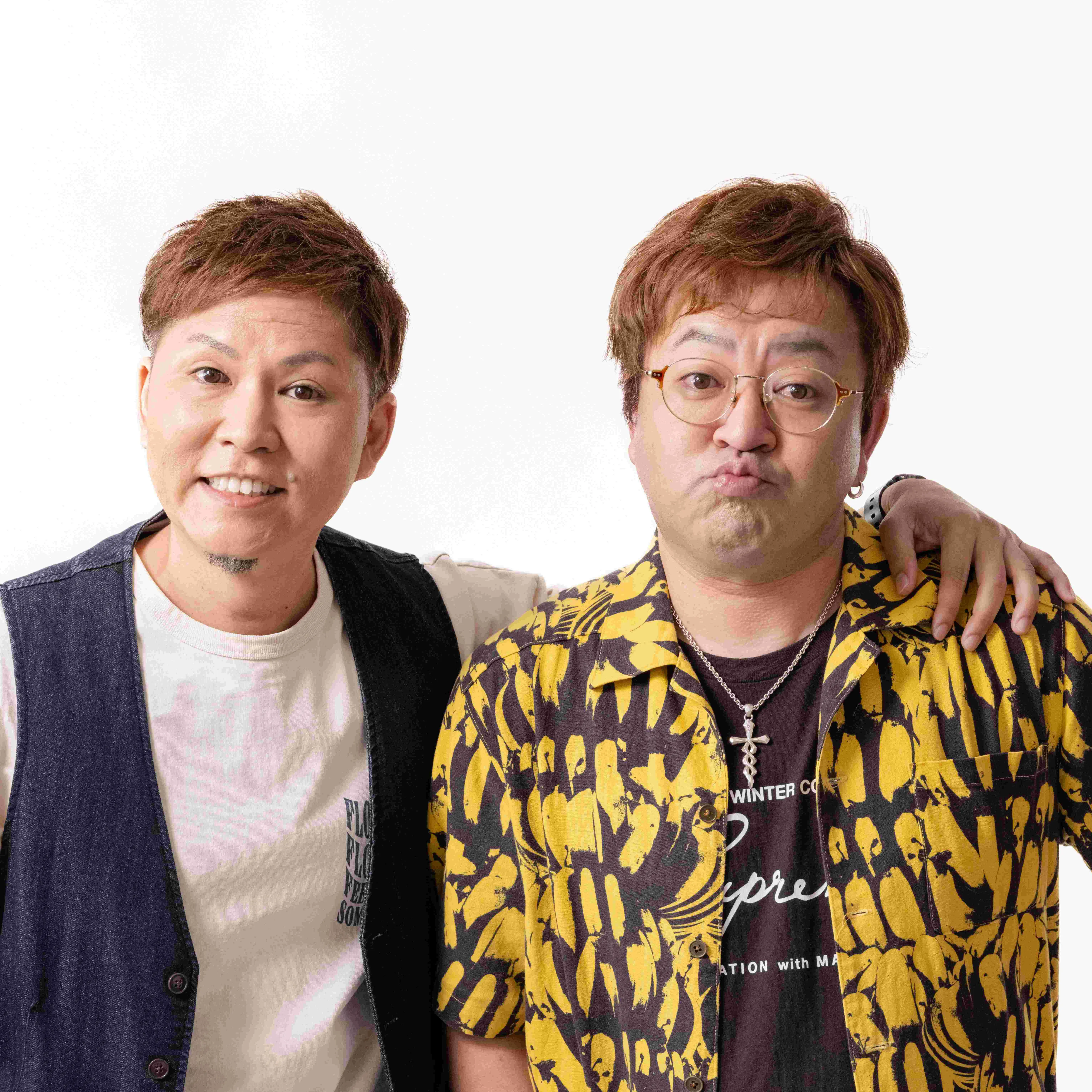 さーねー、もーりー