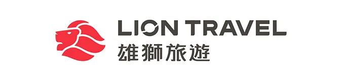 LION TRAVEL