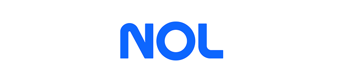 NOL