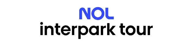 NOL interpark tour