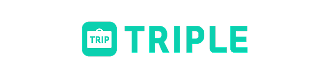 TRIPLE